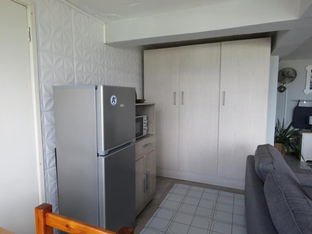 Beachcomber Bay Guest House In South Africa Margate Luaran gambar