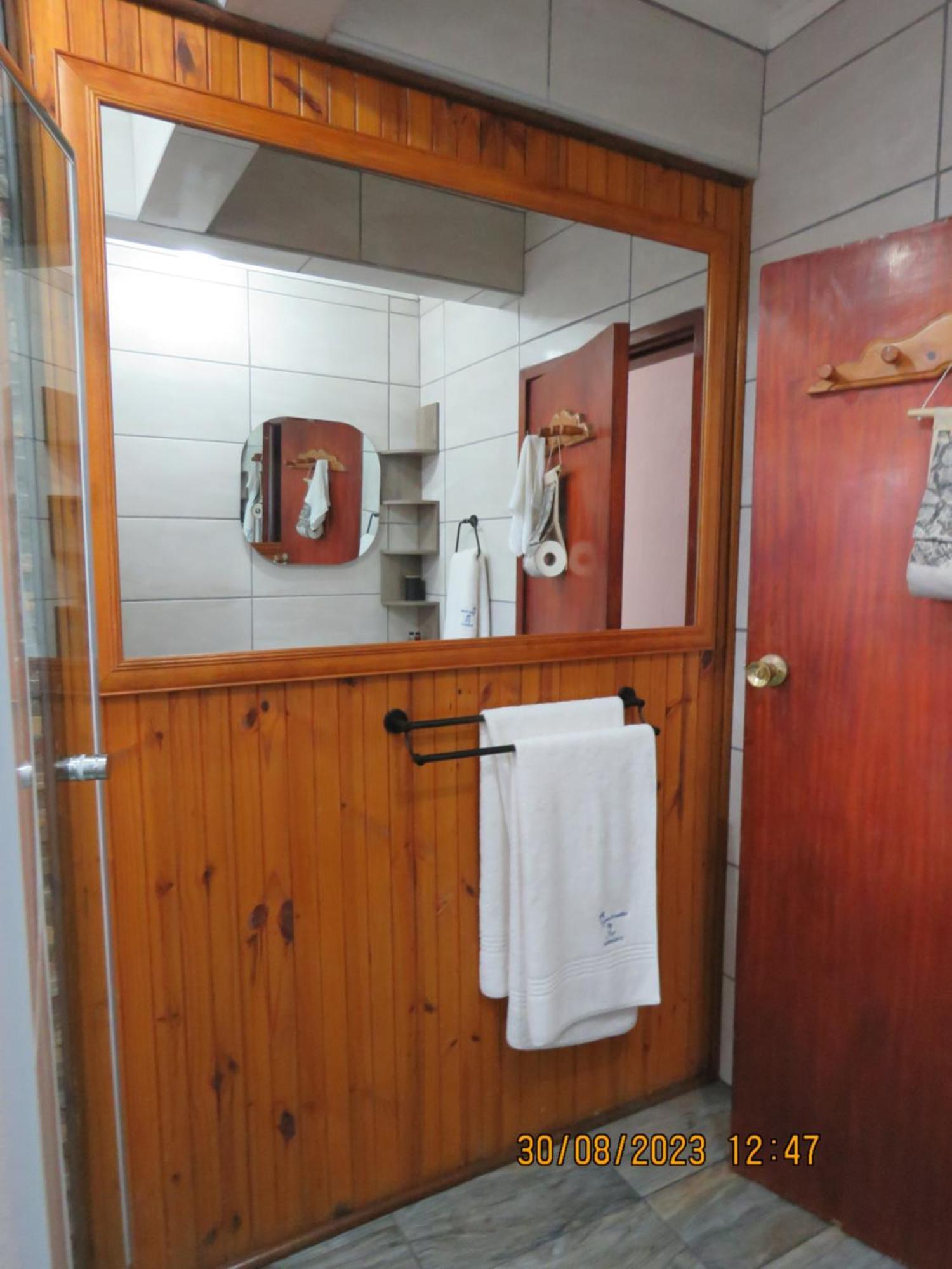 Beachcomber Bay Guest House In South Africa Margate Luaran gambar